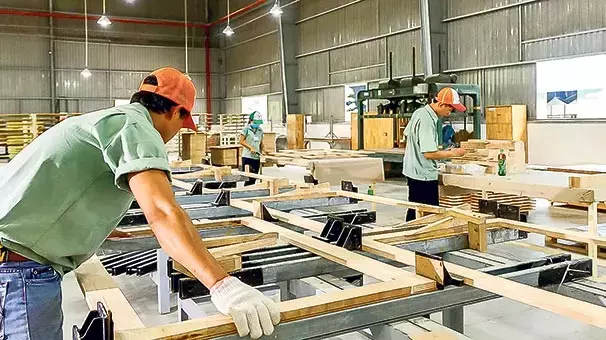 Seferihisar Mobilyacı